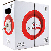 Cablexpert UPC-5051E-SOL/100 кабель витая пара (UPC-5051E-SOL/100)