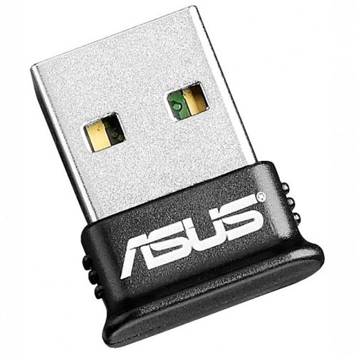 Asus USB-BT400 (USB-BT400) - фото 1 - id-p111702876