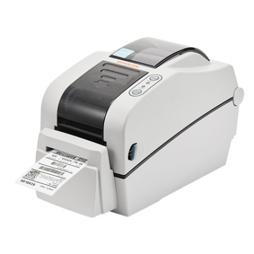 BIXOLON SLP-TX220 принтер этикеток (SLP-TX220) - фото 1 - id-p111701961