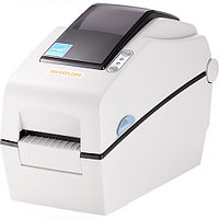 BIXOLON SLP-DX220E принтер этикеток (SLP-DX220E)