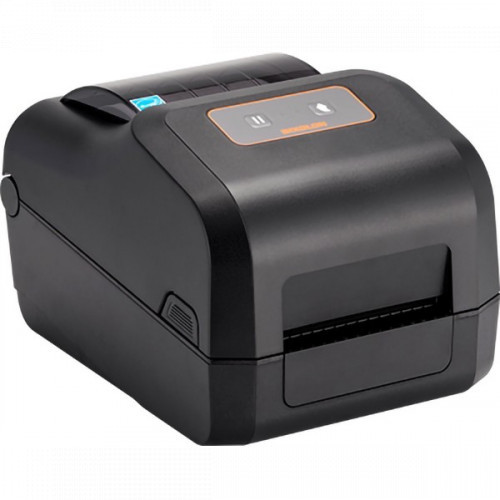 BIXOLON XD5-40TK принтер этикеток (XD5-40TK) - фото 1 - id-p111701966