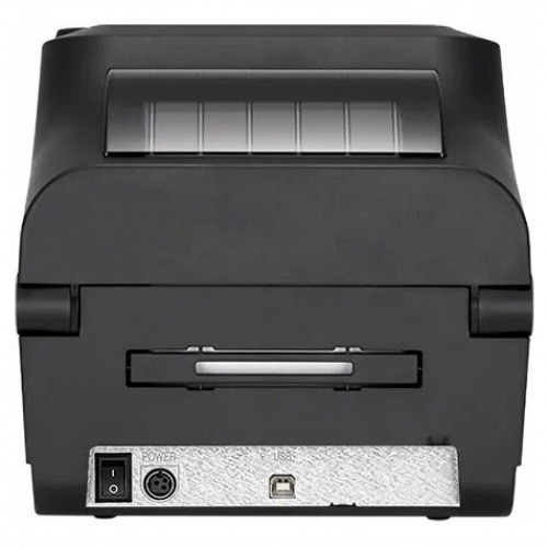 BIXOLON XD3-40tK принтер этикеток (XD3-40tK) - фото 4 - id-p111701968