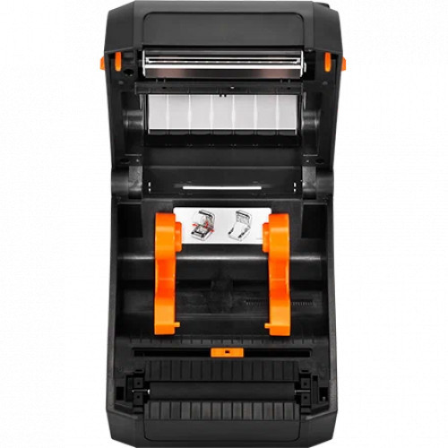 BIXOLON XD3-40dK принтер этикеток (XD3-40dK) - фото 3 - id-p111701969