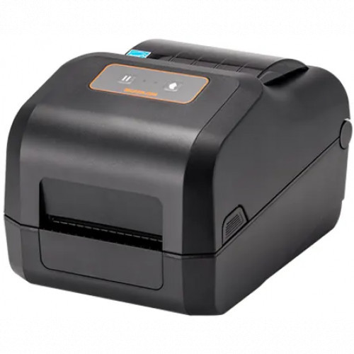 BIXOLON XD5-40TEK принтер этикеток (XD5-40TEK) - фото 1 - id-p111701970