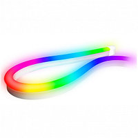 Razer Светодиодная лента Chroma Light Strip Expansion Kit аксессуар для пк и ноутбука (RZ34-04020200-R3M1)