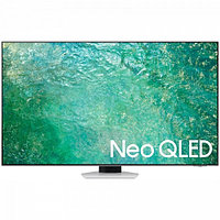 Samsung QE85QN85CAUXRU телевизор (QE85QN85CAUXRU)