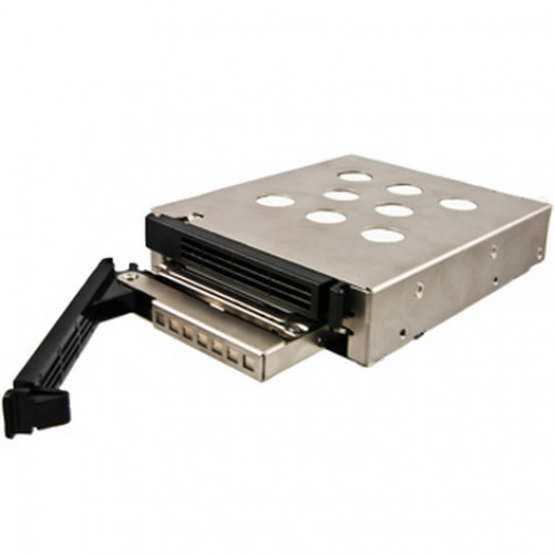 ADVANTECH IPC-DT-3120E аксессуар для жестких дисков (IPC-DT-3120E) - фото 1 - id-p111702032
