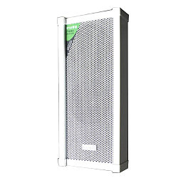 Уличная акустическая система Tarboc ZH-3020 20W