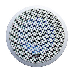 CLS 885 30W потолочная акустическая система