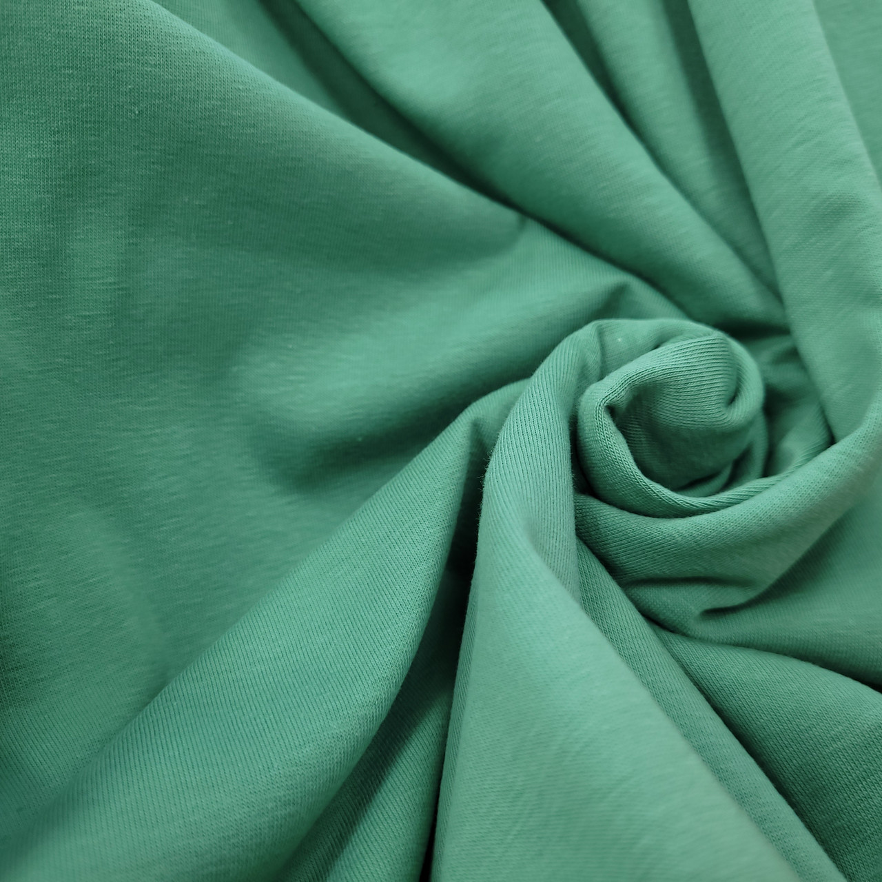 Кулирка с лайкрой