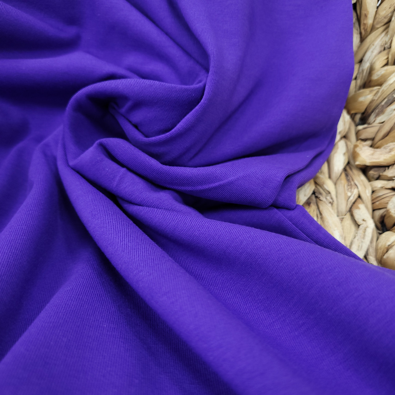 Кулирка с лайкрой