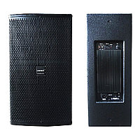 Активные акустические системы Amcron SX315P