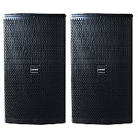 Активные акустические системы Amcron SX312P