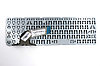Клавиатура для HP Pavilion 15-E RU, фото 3