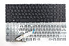 Клавиатура для HP Pavilion 15-E RU, фото 2