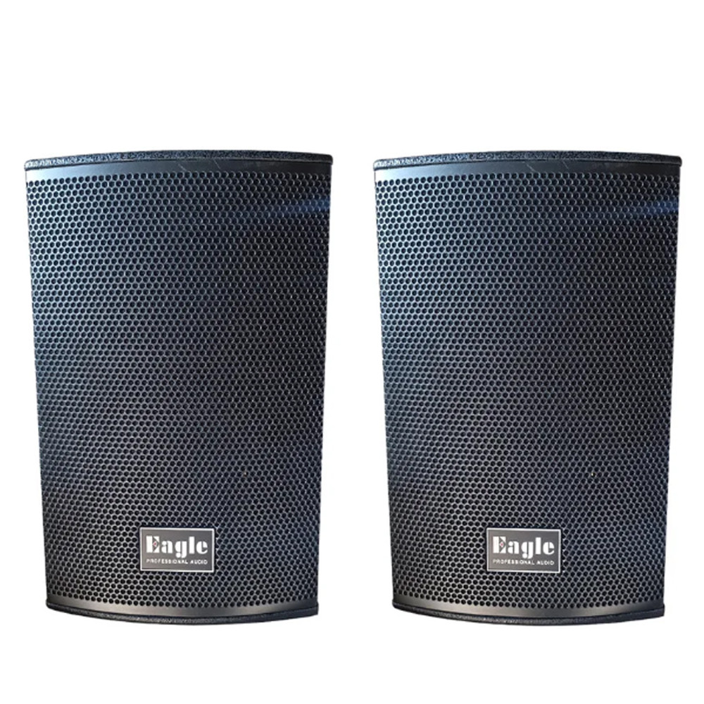 Eagle L10, фото 1