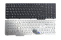 Клавиатура для Acer Aspire 9400 RU