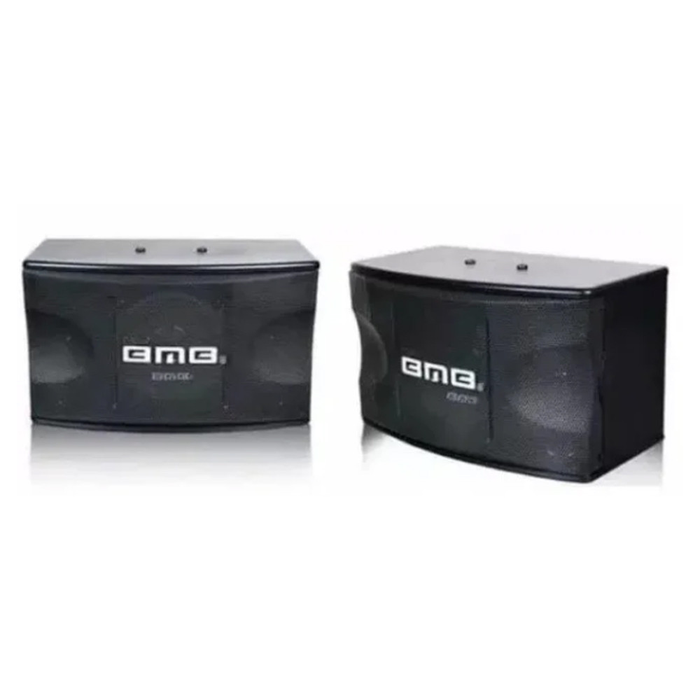 Акустические системы BMB Cs450 V Mk 2, фото 1