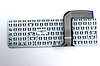 Клавиатура для HP Pavillion 15P RU, фото 3