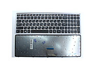 Клавиатура для ноутбука Lenovo ideapad U510 ENG
