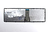 Клавиатура для Lenovo Ideapad G500S ru, фото 3