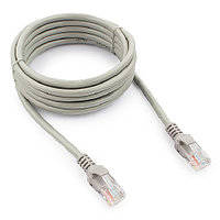Сетевой кабель UTP (патч корд) 10 м