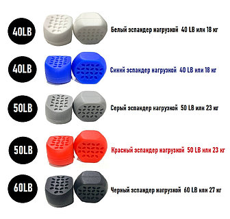 Студентпен қосарлы ену порно Соңғы ресейлік жасырын камера порно