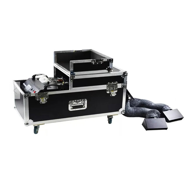 Эротикалық фотосуреттер аралдары