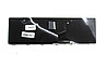 Клавиатура для ноутбука DELL Inspiron N5010, RU, фото 3