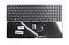 Клавиатура для ноутбука DELL Inspiron N5010, RU, фото 2
