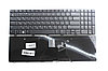 Клавиатура для ноутбука DELL Inspiron N5010, RU, фото 4