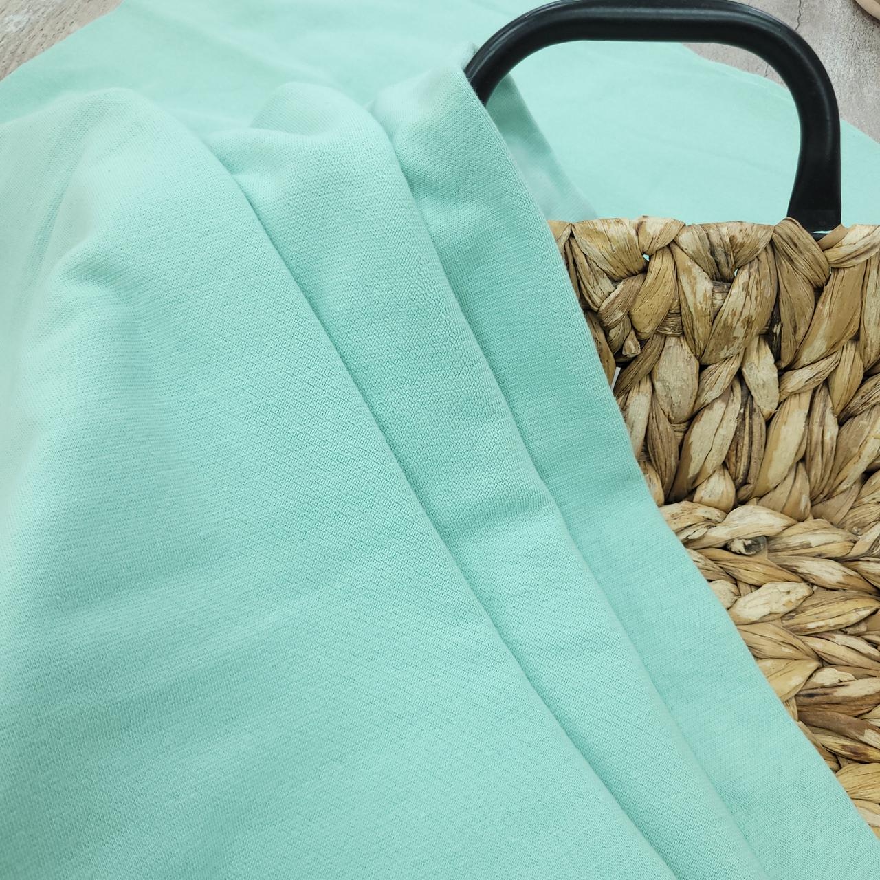 Рибана лайкра