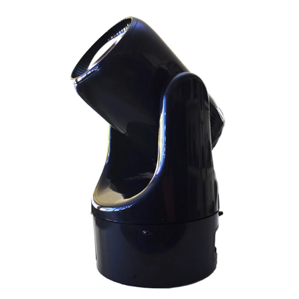 Mini Led Beam 100W, фото 1