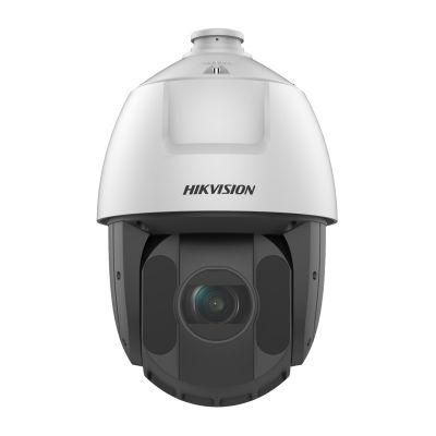 Hikvision DS-2DE5432IWG-E Сетевая PTZ видеокамера, фото 1