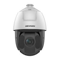 Hikvision DS-2DE5432IWG-E Сетевая PTZ видеокамера