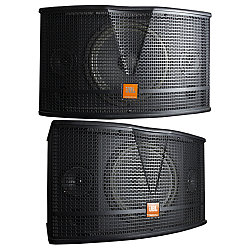 Акустические системы JBL CV1052T