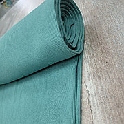 Кашкорсе 2-х нитка