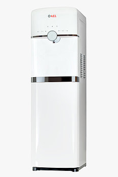 Пурифайер  для воды LC AEL 770s white