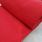 Кашкорсе 2-х нитка