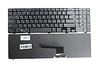 Клавиатура для ноутбука DELL Inspiron 3521, RU