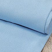 Кашкорсе 2-х нитка