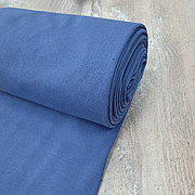 Кашкорсе 2-х нитка