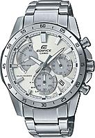 Часы Casio Edifice EQS-930MD-8AVUDF