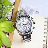 Часы Casio Edifice EQS-930MD-8AVUDF, фото 6