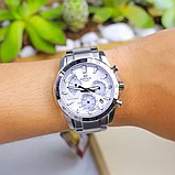 Часы Casio Edifice EQS-930MD-8AVUDF, фото 8