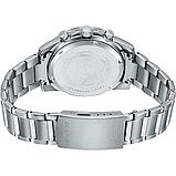 Часы Casio Edifice EQS-930MD-8AVUDF, фото 4