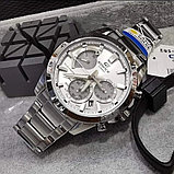 Часы Casio Edifice EQS-930MD-8AVUDF, фото 6