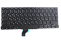 Клавиатура для ноутбука APL Macbook Pro A1502, RU