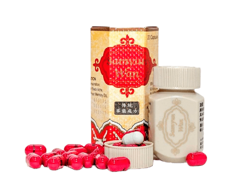 Жасырын камерада жұлқынып жатқан ерлердің жинағы