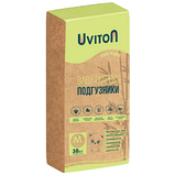Подгузники Uviton размер M (5-11 кг) упаковка 38шт, фото 2